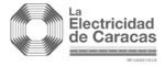Caso de éxito Electricidad de Caracas