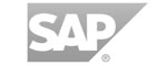 Caso de éxito SAP