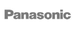 Caso de éxito Panasonic