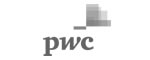 Caso de éxito PWC