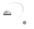 Logo Footer CLM Group